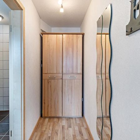 Ferienwohnung Alpenblick Zwiefalten Εξωτερικό φωτογραφία