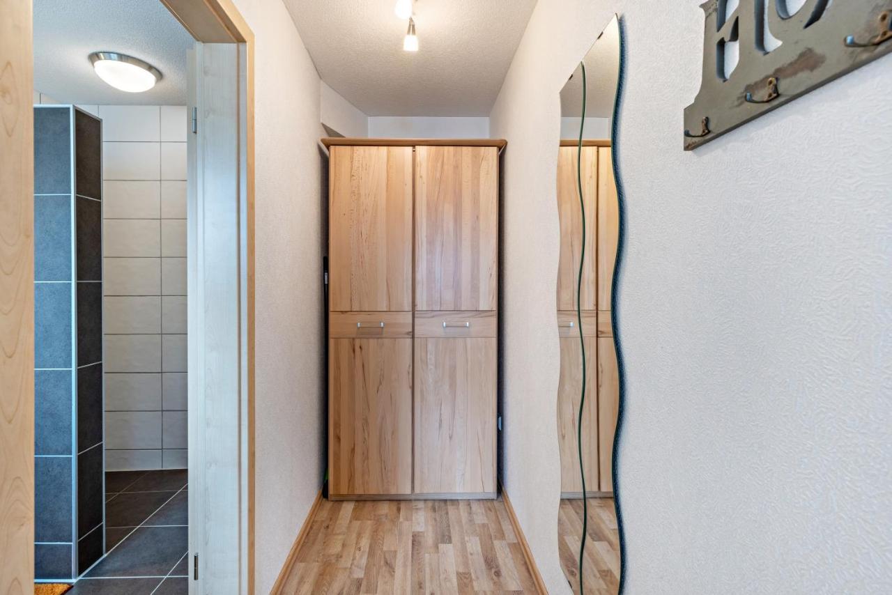 Ferienwohnung Alpenblick Zwiefalten Εξωτερικό φωτογραφία